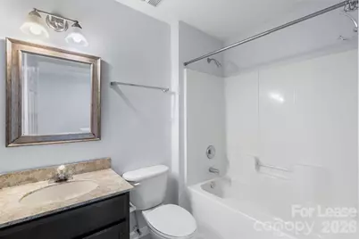 13810 Hill Street, Huntersville, NC 28078 - Photo 27