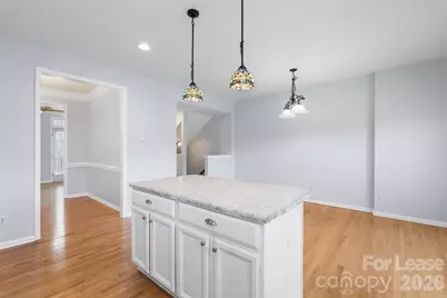 13810 Hill Street, Huntersville, NC 28078 - Photo 9