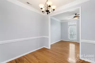 13810 Hill Street, Huntersville, NC 28078 - Photo 13