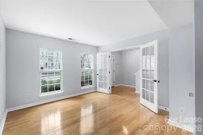 13810 Hill Street, Huntersville, NC 28078 - Photo 3