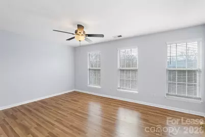 13810 Hill Street, Huntersville, NC 28078 - Photo 23