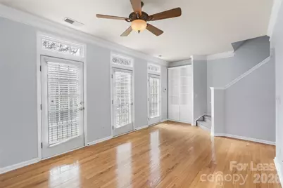 13810 Hill Street, Huntersville, NC 28078 - Photo 17