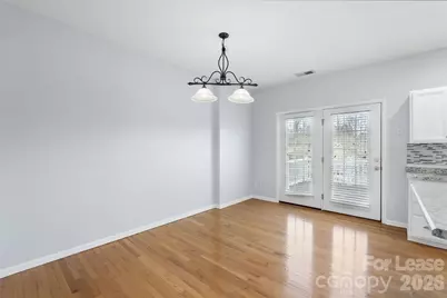 13810 Hill Street, Huntersville, NC 28078 - Photo 11