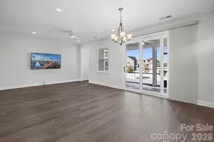 857 Black Beard Dr, Denver, NC 28037 - Photo 21