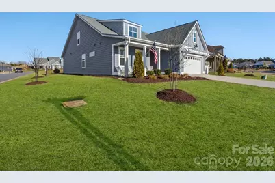 857 Black Beard Drive, Denver, NC 28037 - Photo 3