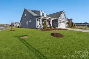 857 Black Beard Dr, Denver, NC 28037 - Photo 3