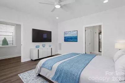 857 Black Beard Drive, Denver, NC 28037 - Photo 25