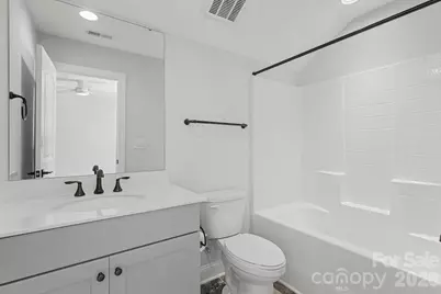 857 Black Beard Drive, Denver, NC 28037 - Photo 35