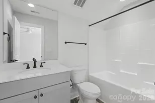 857 Black Beard Dr, Denver, NC 28037 - Photo 35