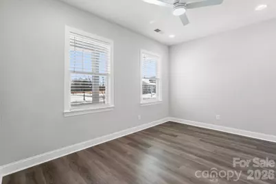 857 Black Beard Drive, Denver, NC 28037 - Photo 7