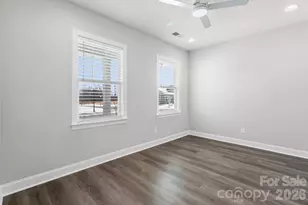 857 Black Beard Dr, Denver, NC 28037 - Photo 7