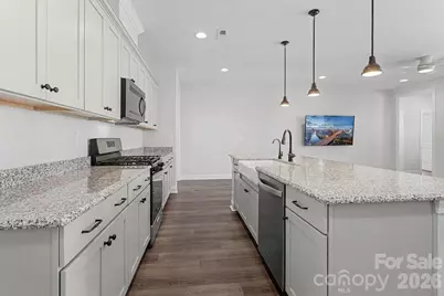 857 Black Beard Drive, Denver, NC 28037 - Photo 15