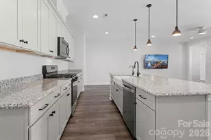 857 Black Beard Dr, Denver, NC 28037 - Photo 15