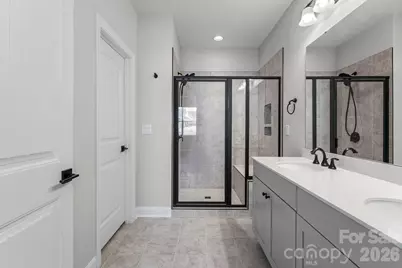 857 Black Beard Drive, Denver, NC 28037 - Photo 27