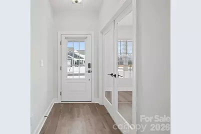 857 Black Beard Drive, Denver, NC 28037 - Photo 5