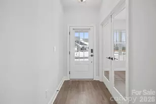 857 Black Beard Dr, Denver, NC 28037 - Photo 5