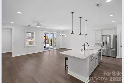 857 Black Beard Drive, Denver, NC 28037 - Photo 17