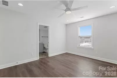 857 Black Beard Drive, Denver, NC 28037 - Photo 33