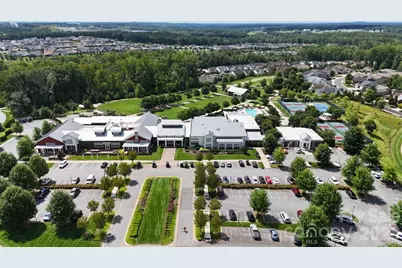 857 Black Beard Drive, Denver, NC 28037 - Photo 39