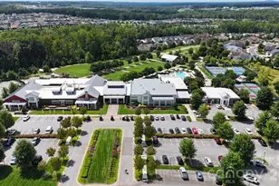 857 Black Beard Dr, Denver, NC 28037 - Photo 39