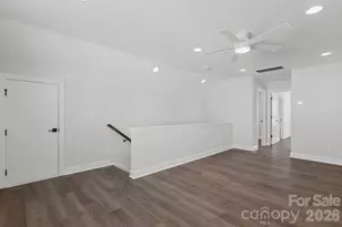 857 Black Beard Dr, Denver, NC 28037 - Photo 31