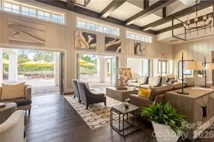 857 Black Beard Dr, Denver, NC 28037 - Photo 41