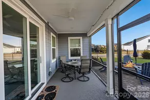 857 Black Beard Dr, Denver, NC 28037 - Photo 19