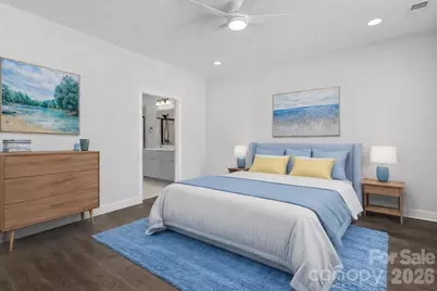 857 Black Beard Drive, Denver, NC 28037 - Photo 23