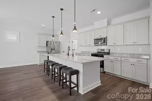 857 Black Beard Dr, Denver, NC 28037 - Photo 11