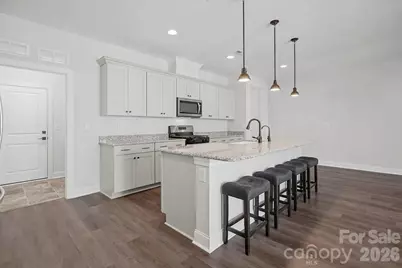 857 Black Beard Drive, Denver, NC 28037 - Photo 13