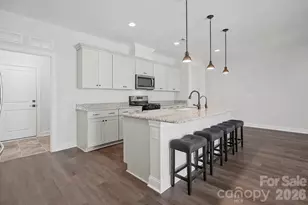 857 Black Beard Dr, Denver, NC 28037 - Photo 13