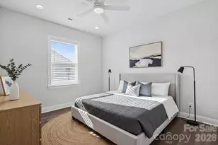 857 Black Beard Dr, Denver, NC 28037 - Photo 9