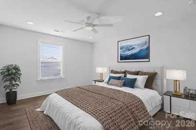 857 Black Beard Drive, Denver, NC 28037 - Photo 33