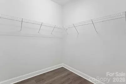 857 Black Beard Drive, Denver, NC 28037 - Photo 29