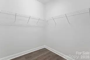 857 Black Beard Dr, Denver, NC 28037 - Photo 29