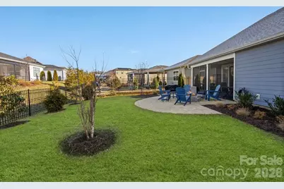 857 Black Beard Drive, Denver, NC 28037 - Photo 17