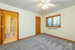 2 Woodburn Ct, Swannanoa, NC 28778 - Photo 23