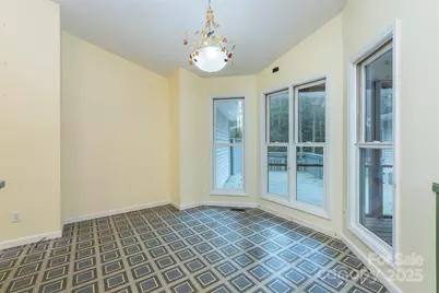 2 Woodburn Court, Swannanoa, NC 28778 - Photo 9