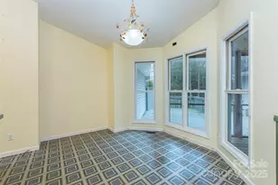 2 Woodburn Ct, Swannanoa, NC 28778 - Photo 9