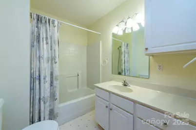 2 Woodburn Court, Swannanoa, NC 28778 - Photo 17