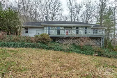 2 Woodburn Court, Swannanoa, NC 28778 - Photo 3