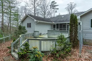 2 Woodburn Ct, Swannanoa, NC 28778 - Photo 31