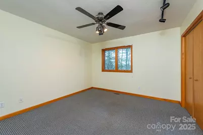 2 Woodburn Court, Swannanoa, NC 28778 - Photo 25