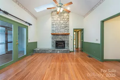 2 Woodburn Court, Swannanoa, NC 28778 - Photo 11