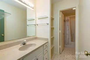 2 Woodburn Ct, Swannanoa, NC 28778 - Photo 27