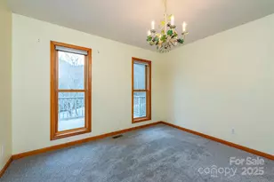 2 Woodburn Ct, Swannanoa, NC 28778 - Photo 19