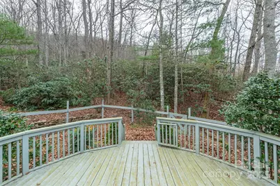 2 Woodburn Court, Swannanoa, NC 28778 - Photo 33