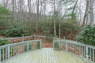 2 Woodburn Ct, Swannanoa, NC 28778 - Photo 33