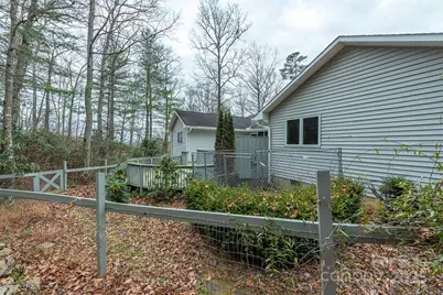 2 Woodburn Court, Swannanoa, NC 28778 - Photo 43