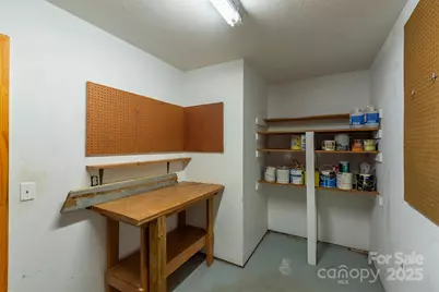 2 Woodburn Court, Swannanoa, NC 28778 - Photo 37